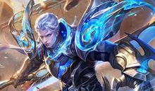 王者荣耀cp名字