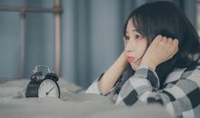 A血型君为何频繁换工作