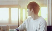 恋爱成功率不到10%的星座