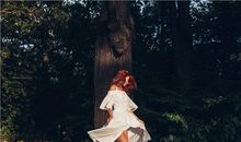 属猪人的婚姻态度