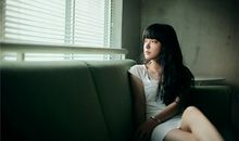 别冲动，12星座这个状态不适合结婚