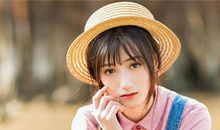 射手女喜欢什么样的男生