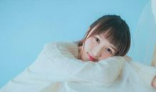 始终坚持做自己，不会卑躬屈膝的星座