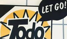 追星特别疯狂的星座有你吗