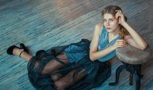 注意！2020鼠年你的生肖贵人和生肖小人是谁呢？