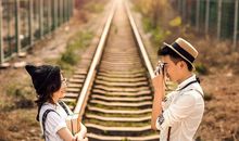 异地恋你还能把握爱情的主导吗？