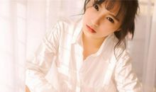 射手座容易被什么细节打动