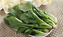 从“摘菜”这件小事，看出你的金钱欲望