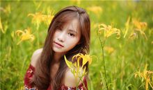 属鸡人的婚姻态度