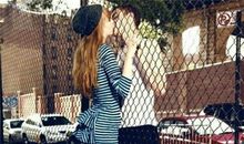 看12星座如何扮演分手大师（下）