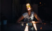 属鸡人择偶的标准