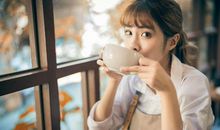 敢自黑，敢自嘲，性格非常乐观的4个星座