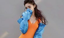 属狗人择偶的标准