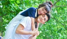 谈恋爱最矫情的星座