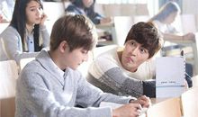 同性异性通通拿下，这些星座魅力爆表