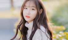 咸鱼翻身，看看十二生肖如何逆袭