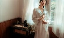 属猪人择偶的标准