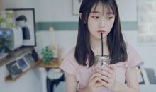 如果四大血型能回到过去会做什么？