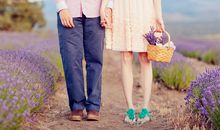 撒娇女人最好命？对这些星座男请谨慎撒娇