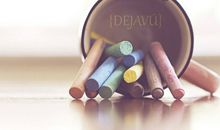 十二星座中，谁最容易得到别人的帮助