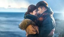 哪些生肖受不住暖男的猛烈攻击容易沦陷？