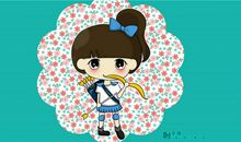 怎么吸引射手座女生