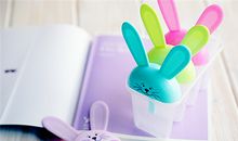 你是史上最难沟通的星座吗