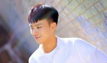 为人小气，遇到不满就会变得婆妈的星座男