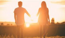 怎么吸引射手座男生