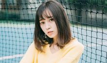 射手男和狮子女，射手男和狮子女配对