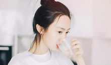 下雨天总是忘带伞的粗心宝宝都有哪些星座？