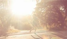 12星座女在爱情中常犯的错误