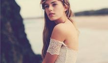 属虎女不适合的伴侣