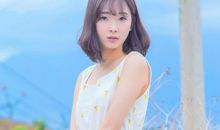 塔罗测试：你的远距离恋爱要如何改善