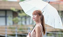 属狗女不适合的伴侣