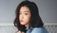 没有大智慧，却爱在背后给别人使小心计的星座