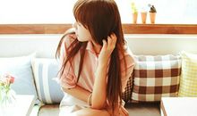 12星座谁的懒癌最严重