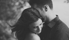 你会为了情人抛弃老公嘛?