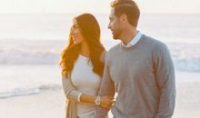 测你未来会风韵犹存吗