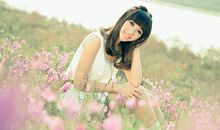 即将被桃花运眷顾的六大星座