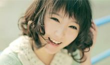 谁是温柔惹人爱的星座女