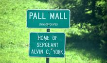 梦见自己回到家乡