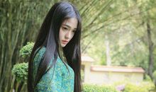 遇事冷静而隐忍，很少耍小性子的星座