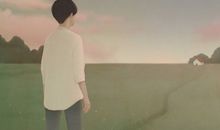 狐狸小昭2018年生肖羊运势