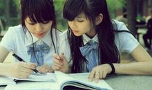 盘点：做朋友能互相鼓励、共同进步的星座