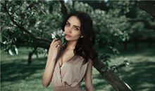 属兔女不适合的伴侣