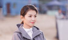 通情达理，典型贤妻良母的生肖