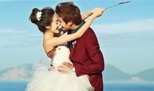 12星座痴情起来有多浪漫？