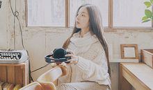 四大血型的人，面对爱情时是什么样子？