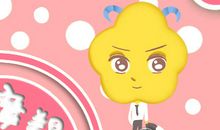 摩羯座女生如何学会变得温柔